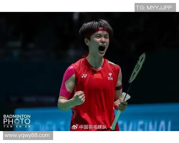 羽毛球灵活性评比揭晓北京羽毛球队荣登第九位引发关注