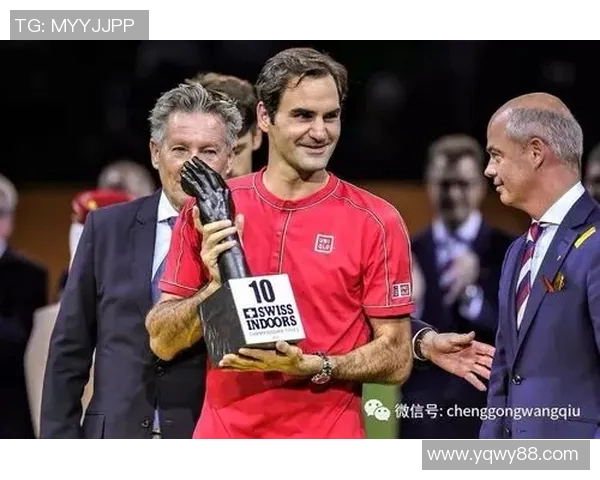 赛后分析：西安网球队与广州网球队的耐力较量与战术对决