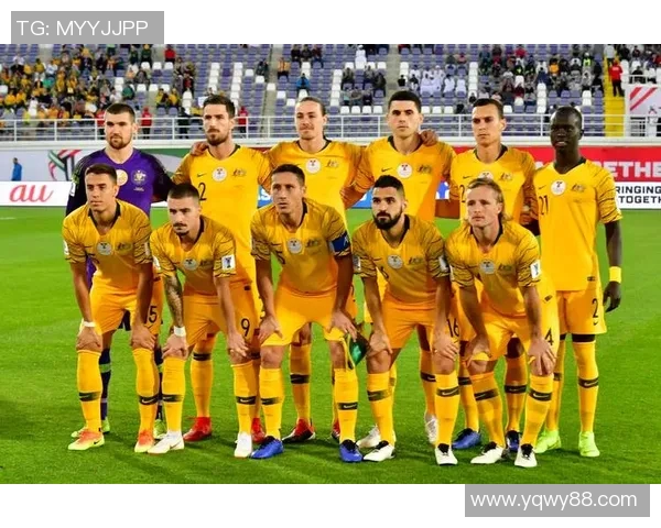 西安足球队荣登足球状态排行榜首位引领全国球队奋勇争先