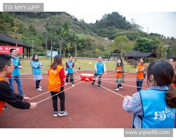 西安网球队的意识提升与团队协作探讨聚焦网球发展新方向