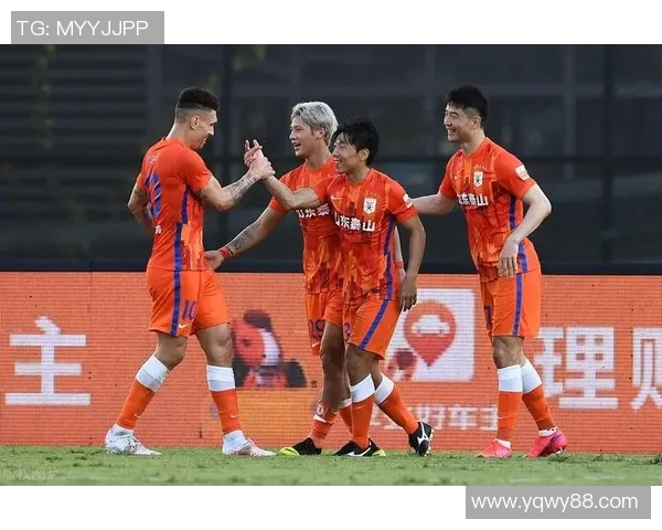 重庆篮球队状态火热稳居榜首最新篮球状态TOP10全面解析